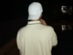 user picture1