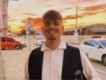 user picture3