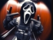 user picture3