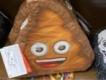 user picture2