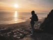 user picture3