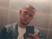 user picture3