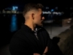 user picture2