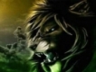 user picture2