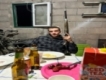 user picture1