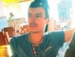user picture3