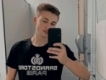 user picture2