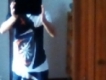user picture3