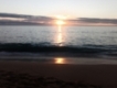 user picture3