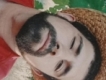user picture3