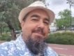 user picture1