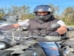 user picture3