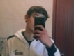 user picture3