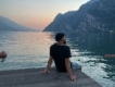 user picture3