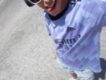 user picture3