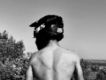 user picture3