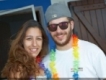 user picture3