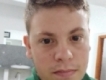 user picture2
