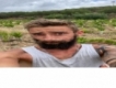 user picture3