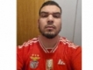 user picture2