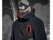 user picture2