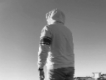user picture2