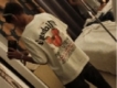 user picture2