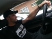 user picture3