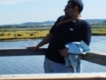 user picture2