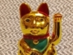 user picture3