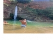 user picture3
