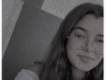 user picture3