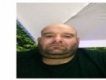 user picture2