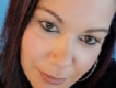 user picture2