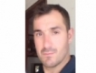 user picture2