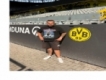 user picture3