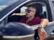 user picture2