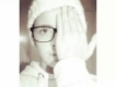 user picture2