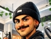 user picture3