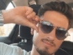 user picture2