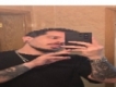 user picture2