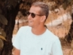 user picture3