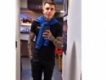 user picture2