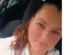 user picture2