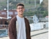 user picture1