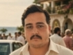 user picture2