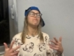 user picture3