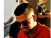 user picture3
