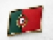 user picture3