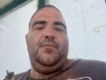 user picture3